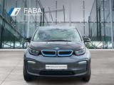BMW i3 120Ah DAB LED WLAN RFK Navi Prof. Tempomat - BMW i3 in Krefeld
