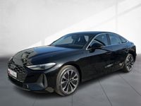 Audi A5 - Vorschau Bild 2