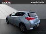 Toyota Auris Life+ 1.6 *1-HAND*M+S*SITZHZ.*GARANTIE* - Toyota Auris in Duisburg