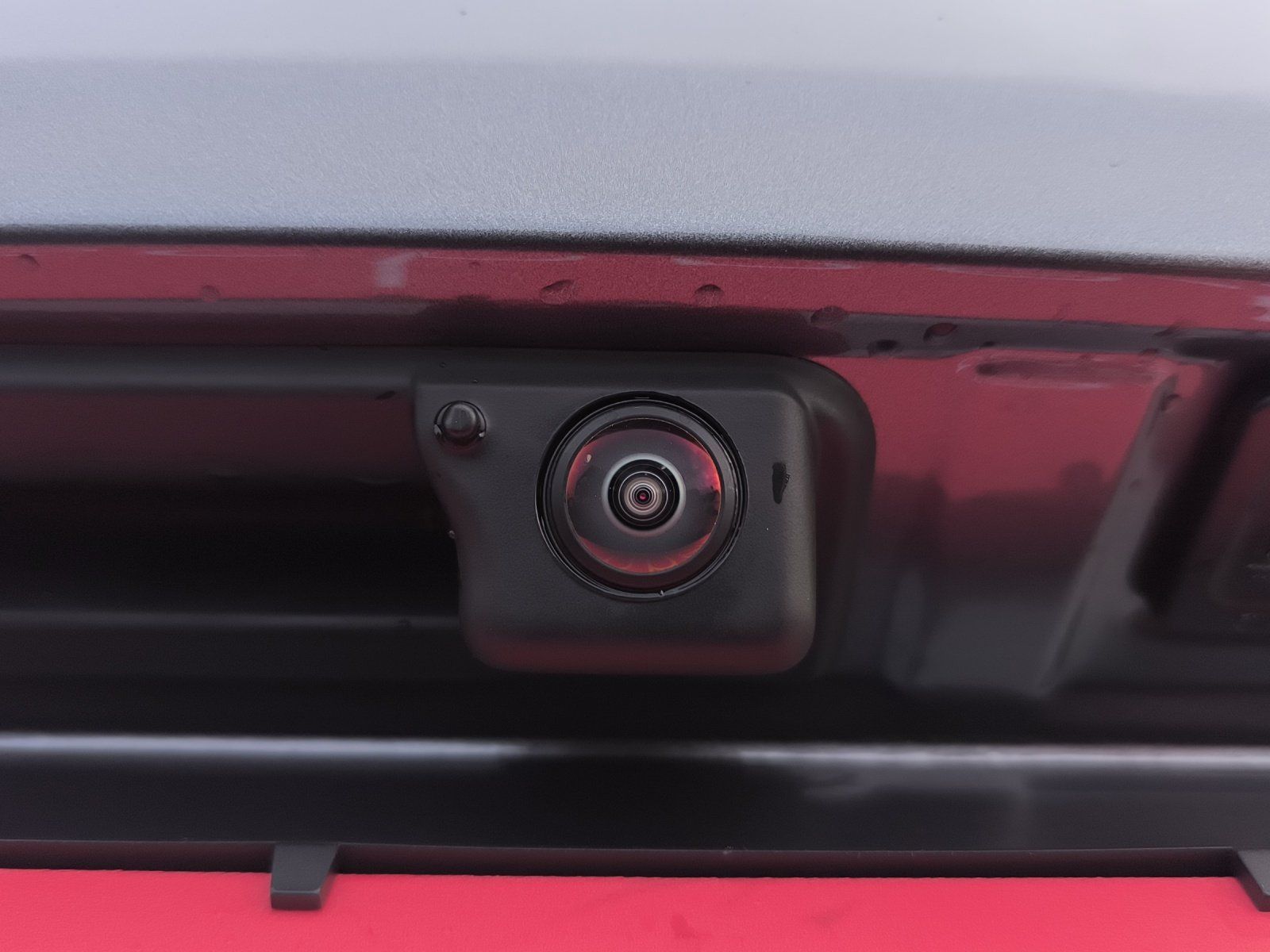 Skoda Superb - Bild 16