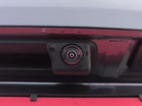 Skoda Superb - Vorschau Bild 16