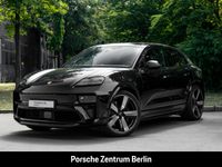 Porsche Macan - Vorschau Bild 1