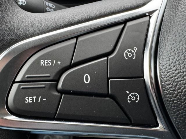 Fahrzeugabbildung Nissan Townstar 1.3 DIG-T N-Connecta Design*Navi*ALU