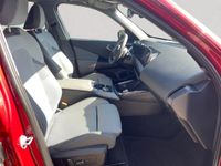 BMW X3 - Vorschau Bild 7