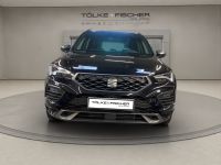 Seat Ateca - Vorschau Bild 3