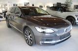 Volvo V90 T8 Recharge AWD Ultimate Bright - Volvo V90: Ultimate Bright