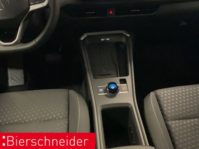 Volkswagen T-Roc - Bild 15
