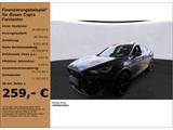 Cupra Formentor VZ 2.0 TSI DSG AHK Navi DCC - Cupra Formentor in Duisburg