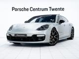 Porsche Panamera Turbo S E-Hybrid Executive - Porsche Panamera: Executive