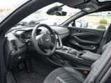 Aston Martin DBX 707 AMR23 V8 4x4 - Aston Martin DBX: Dbx707