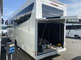Concorde Carver 920 G Concorde Sommeraktion - Concorde Carver