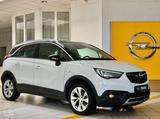 Opel Crossland X Ultimate/AT/Navi/LED/Kam/beh.Frontsc - Opel Crossland (X) in Dresden