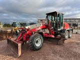 O & K F 106.5 - 6x6 Laser Topcon- Klima Cummins 6 Zyl. - Angebote