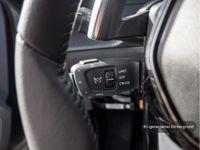 Peugeot 2008 - Vorschau Bild 12