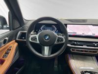 BMW X5 - Vorschau Bild 11