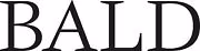 BALD Automobile GmbH