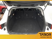 Renault Talisman - Vorschau Bild 7