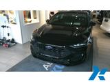 Ford Focus ST-Line 1.0 EcoBoost Mild-Hybrid EU6e - Ford Focus New cars: Eu