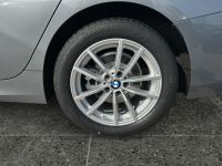 BMW 320 - Vorschau Bild 6