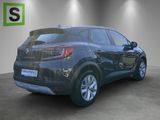 Renault CAPTUR Business Edition TCe 90 - Renault Captur: Business Edition