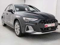 Audi A3 - Vorschau Bild 4