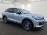 Volkswagen Tiguan 2.0 TSI 4M Energy *AHK*NAVI*KAMERA* - Volkswagen Tiguan ENERGY mit Benzin-Antrieb