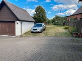 Audi A4 B5 2,4 V6 - Audi A4 aus 2000: Kombi