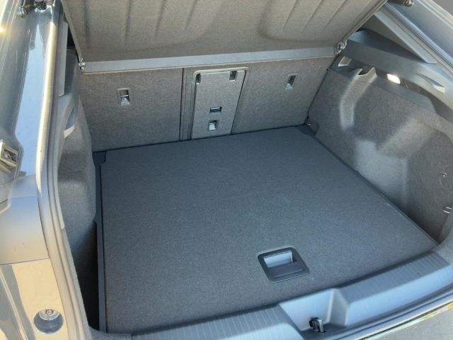 Cupra Tavascan - Bild 5
