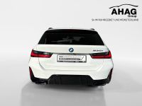 BMW M340d - Vorschau Bild 5