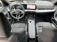 BMW X1 - Vorschau Bild 10