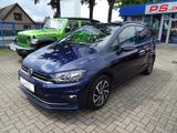 Volkswagen Golf Sportsvan VII Join - Volkswagen Golf: Geländewagen