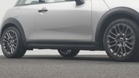 MINI Cooper C - Vorschau Bild 24