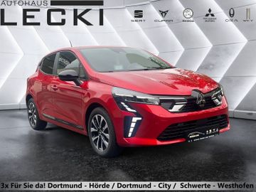 Mitsubishi Leasing Angebot: Mitsubishi Colt Plus 1,0 L *CARPLAY*KAMERA*SHZ*NAVI*PDC*UVM