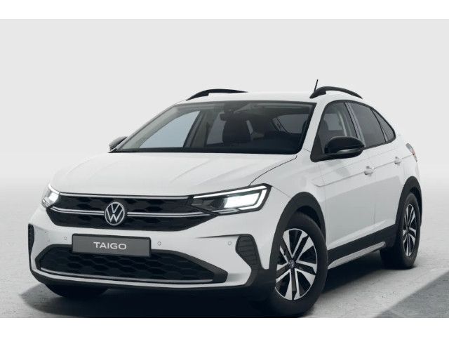 Taigo 1.0 TSI 95 PS "Energy" SPEZI AKTION