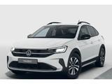 Volkswagen Taigo 1.0 TSI 95 PS "Energy" SPEZI AKTION - Neuwagen: Aktion