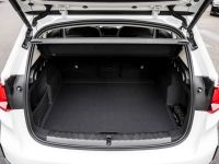BMW X1 - Vorschau Bild 12