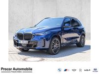 BMW X5 - Vorschau Bild 1