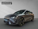 Cupra Leon Sportstourer VZ 4D DSG AHK-MATRIX-NAVI-SENN