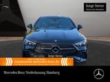 Mercedes-Benz CLE 200 Cp AMG Premium/Pano/Night/Fahrassi/360° - Mercedes-Benz CLE-Klasse in Hamburg
