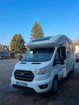 Benimar Tessoro 496 - Benimar Tessoro