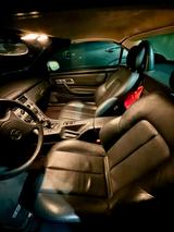 Mercedes-Benz Mercedes Benz SLK 200 Kompressor - BJ 3/2000 - Mercedes-Benz SLK 200 in Frankfurt (Main)