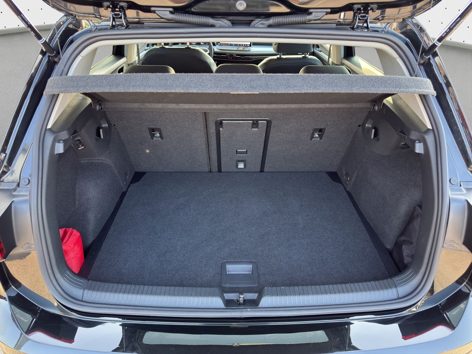 Volkswagen Golf - Bild 12