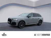 Audi Q7 - Vorschau Bild 1