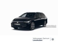 Volkswagen Golf - Vorschau Bild 1