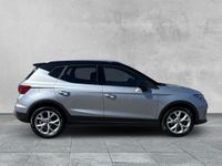 Seat Arona - Vorschau Bild 6
