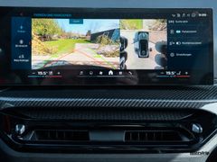 BMW M4 – 16 / 33