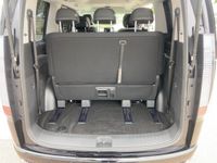 Hyundai STARIA - Vorschau Bild 13