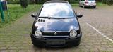 Renault Twingo Tüv Neu Zahnriemen Kupplung vieles ... - gebrauchte Renault Twingo aus dem Jahr 2003