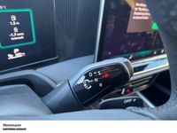 Volkswagen Passat Variant - Vorschau Bild 17