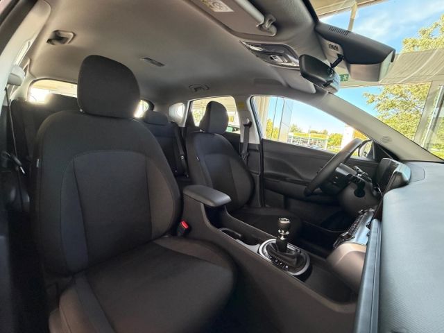 Hyundai KONA - Bild 27